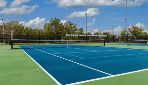 tennis court contractors near me