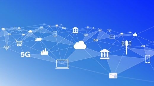 Enterprise Network Security