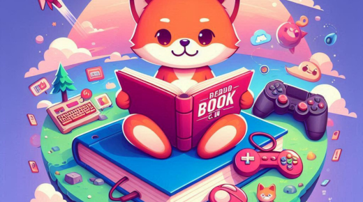 Reddybook  