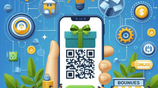 loyalty app for small business
