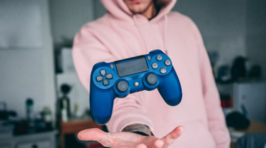 skill gaming
