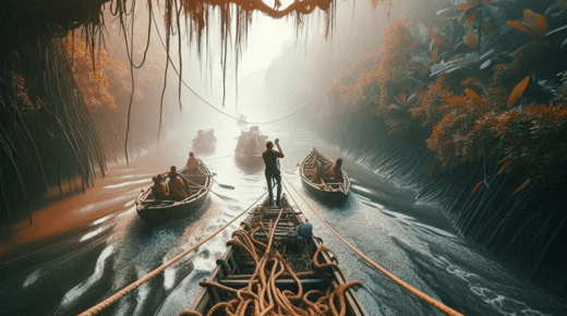 sundarban tour