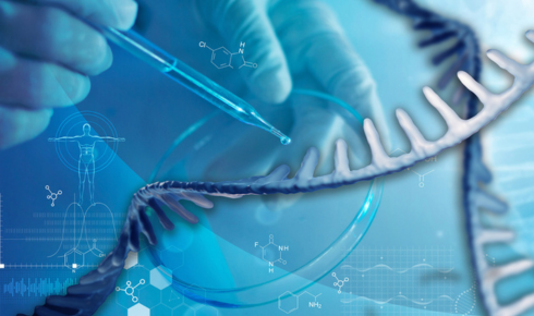 Clinical Trial Vanguard