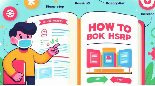 bookmy hsrp com
