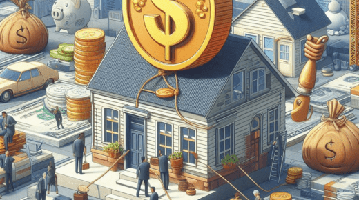 credit card debt relief