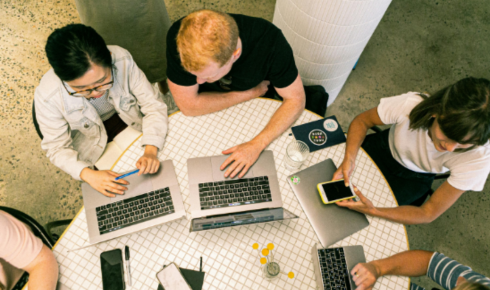 SEO company Los Angeles