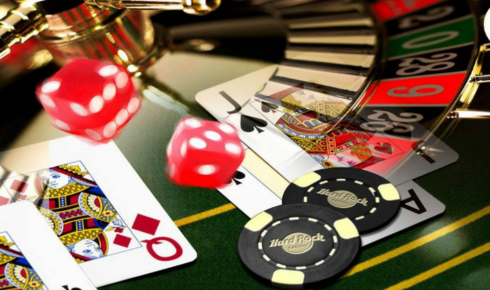 casino online stranieri non aams