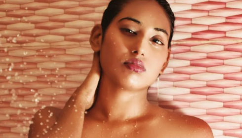 female escorts in Chennai
