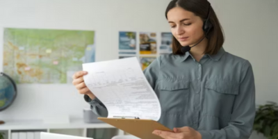 sales and use tax recovery