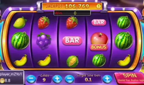 Teen Patti Master