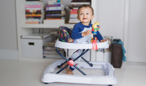 car seat for infants