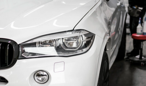 tintex.co.ukservicesautomotivewindow-tinting