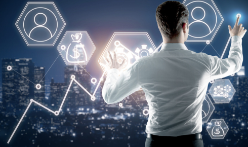 IT Recruitment Agencies