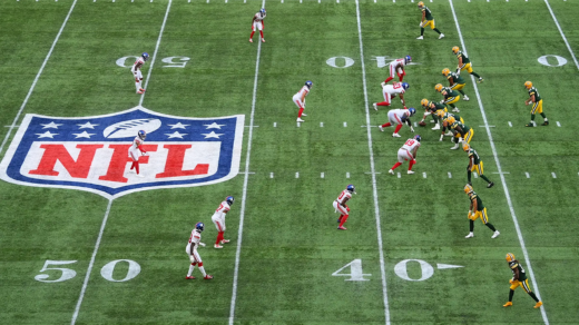 NFL Stream