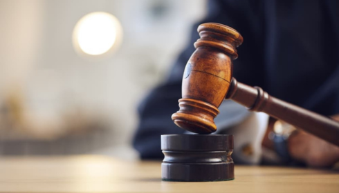defense closing argument