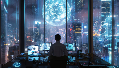 Cloud penetration testing