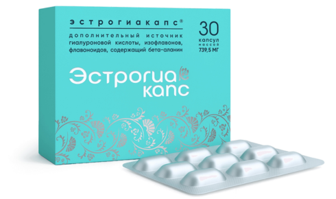 климакс