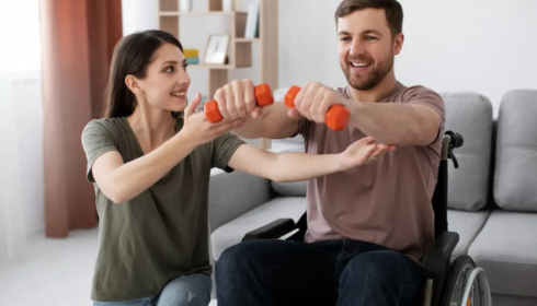 24 hours in-home care Melton, Colac
