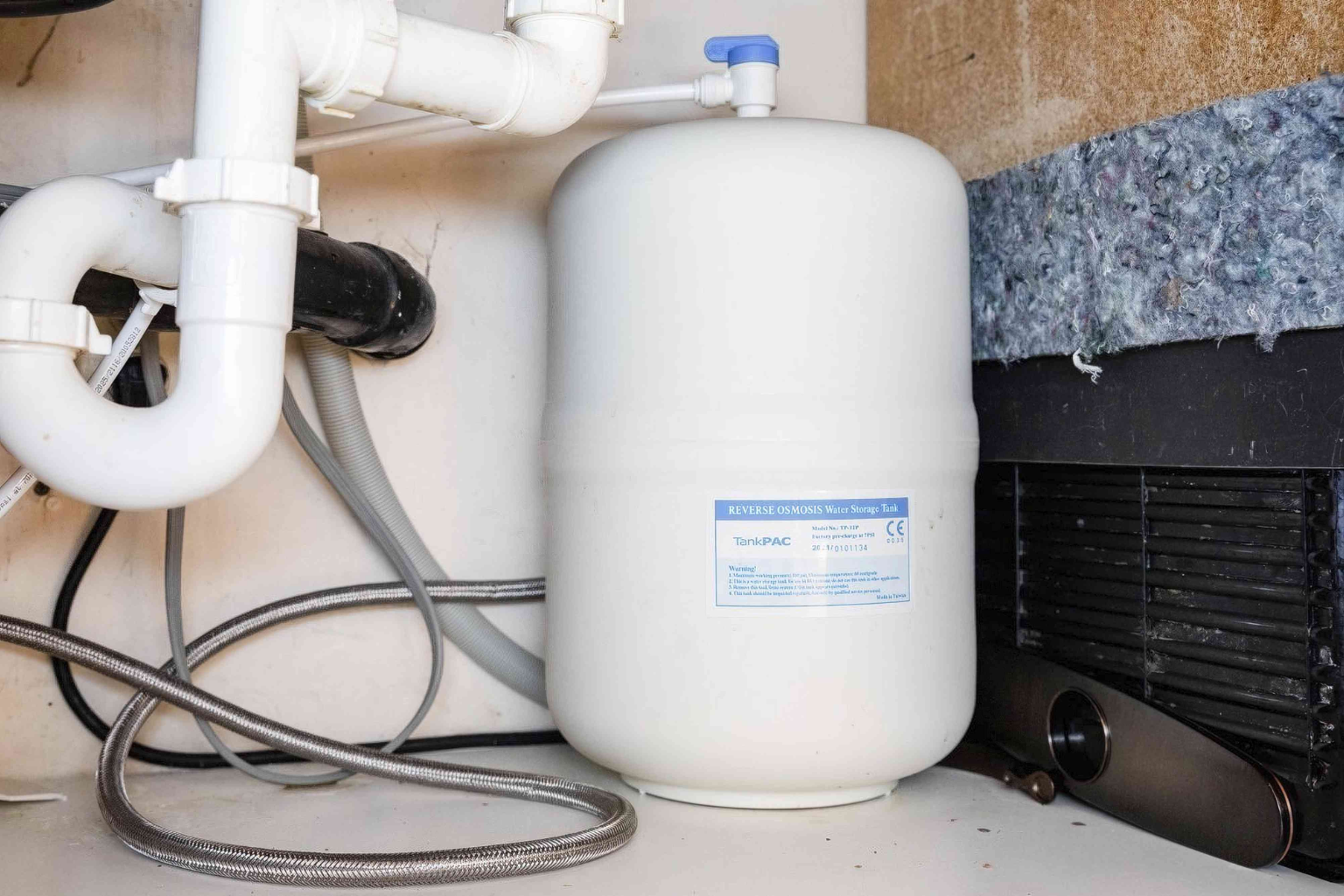 rainwater harvesting