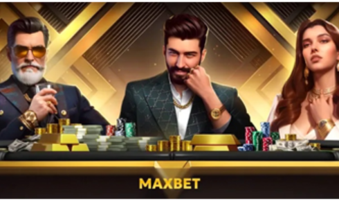 казино Вавада